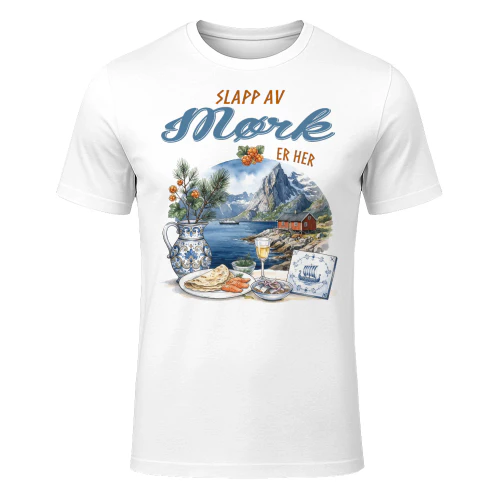 mork-cno165-nno0326