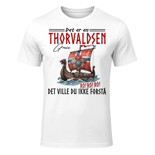 thorvaldsen-cno170-nno0275