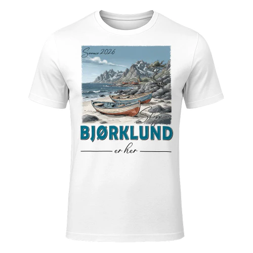 bjorklund-cno164-nno0363