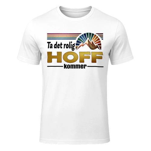 hoff-cnow09-nno0133