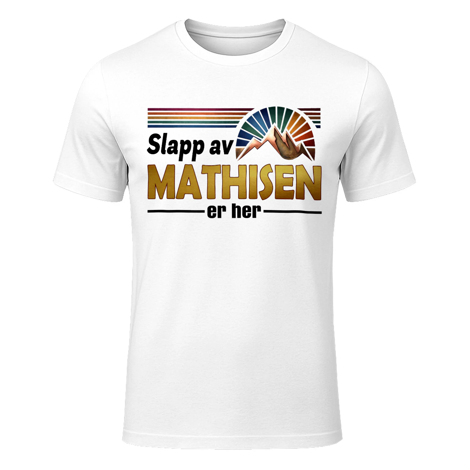 mathisen-cnow08-nno0039