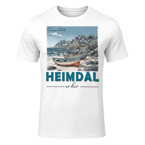 heimdal-cno164-nno0439