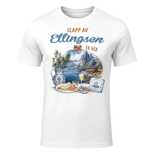 ellingsen-cno165-nno0073