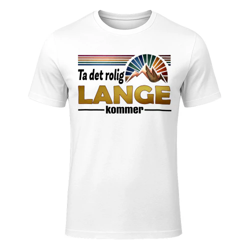 lange-cnow09-nno0448