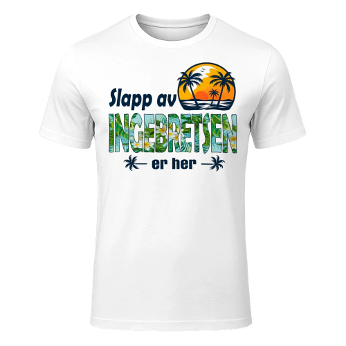 ingebretsen-cno158-nno0461