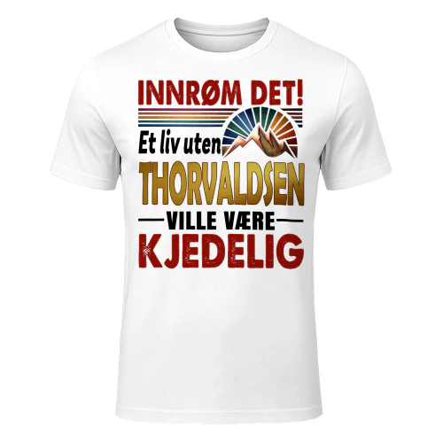 thorvaldsen-cnow131-nno0275