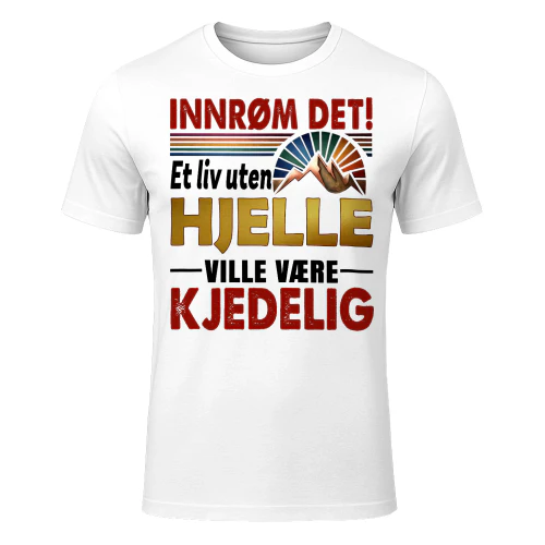 hjelle-cnow131-nno0304