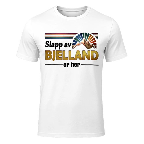 bjelland-cnow08-nno0253