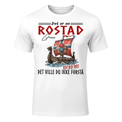 rostad-cno170-nno0588