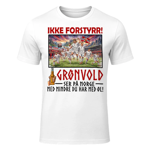 gronvold-cno159-nno0371
