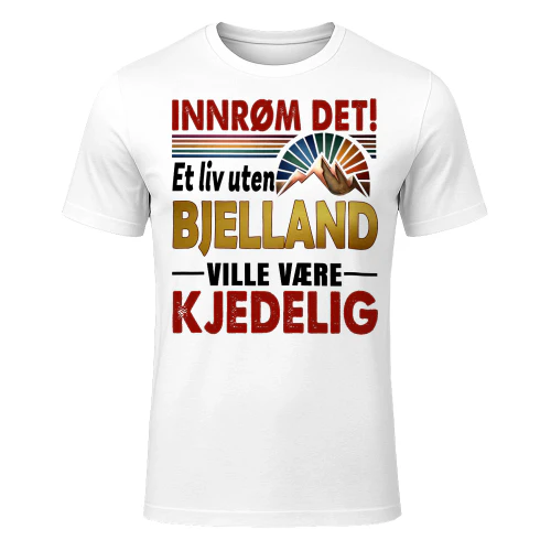 bjelland-cnow131-nno0253