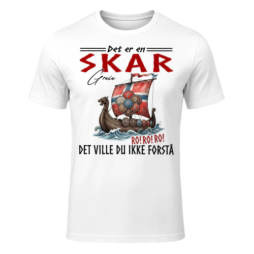 skar-cno170-nno0393