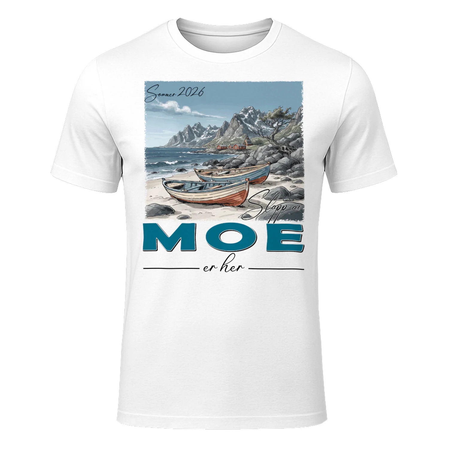 moe-cno164-nno0047