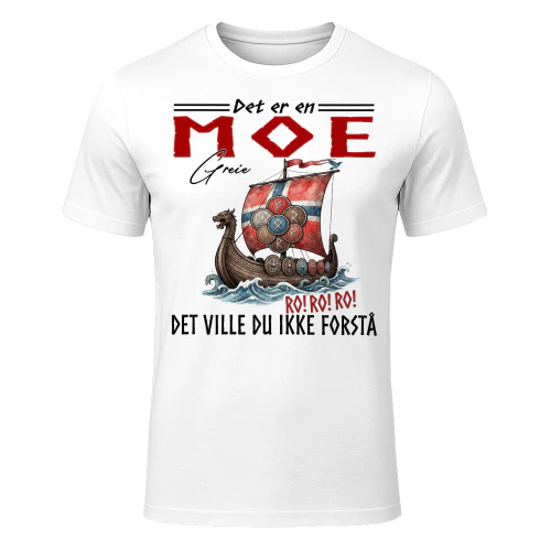 moe-cno170-nno0047