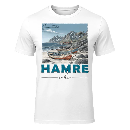 hamre-cno164-nno0190