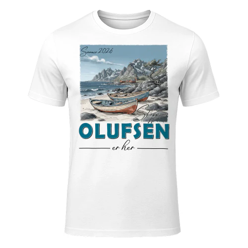 olufsen-cno164-nno0561