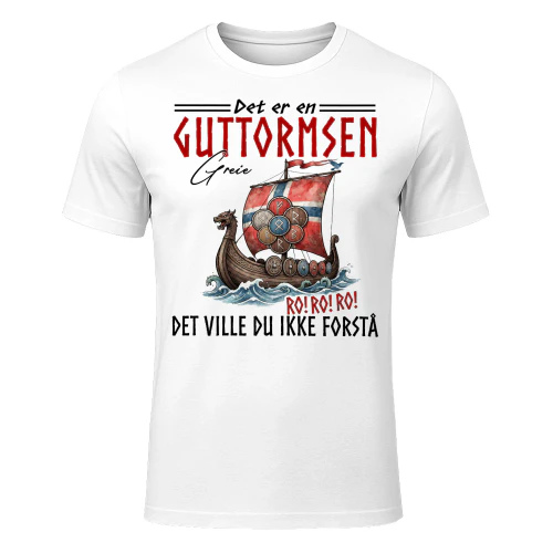 guttormsen-cno170-nno0338