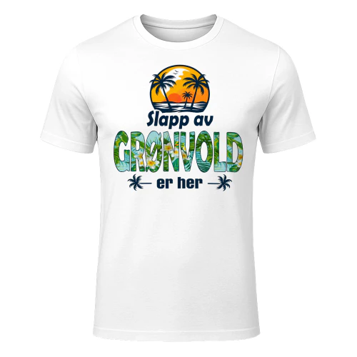gronvold-cno157-nno0371
