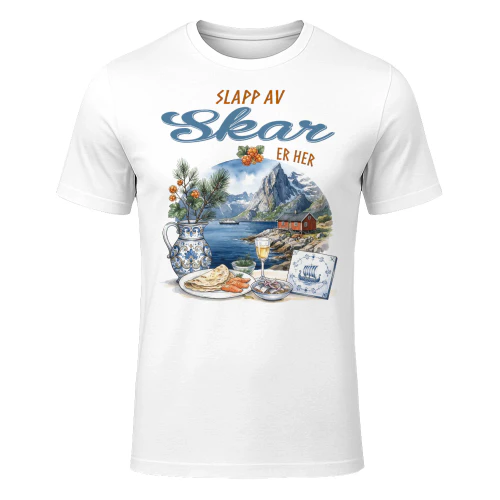 skar-cno165-nno0393
