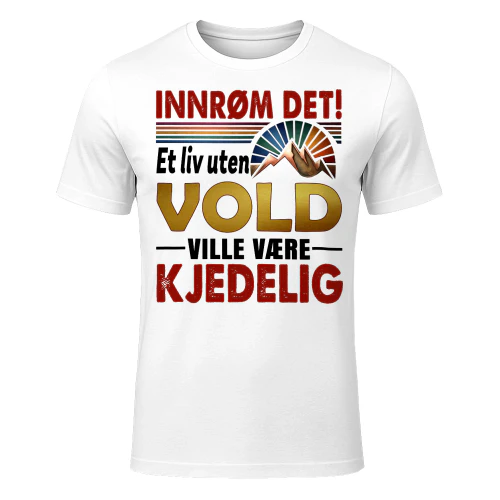 vold-cnow131-nno0231