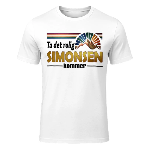 simonsen-cnow09-nno0062