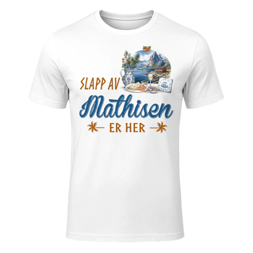 mathisen-cno166-nno0039