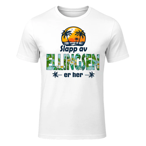 ellingsen-cno157-nno0073