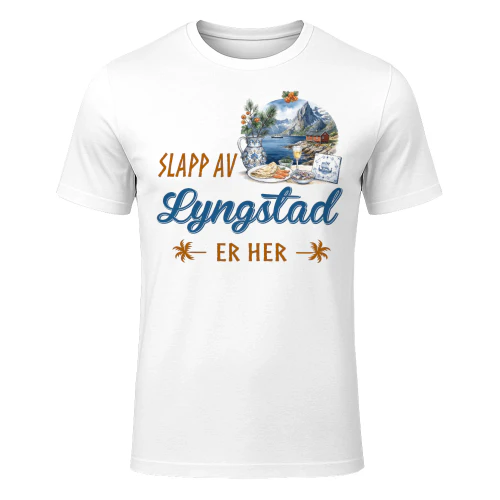 lyngstad-cno166-nno0403