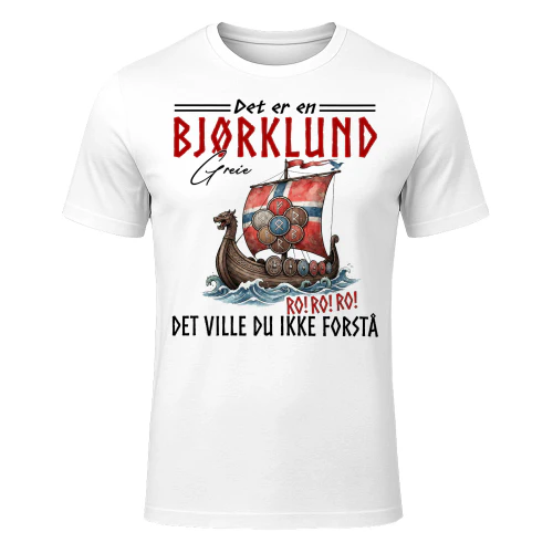 bjorklund-cno170-nno0363