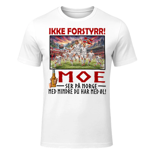moe-cno159-nno0047