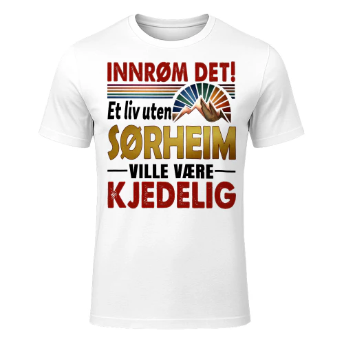 sorheim-cnow131-nno0564
