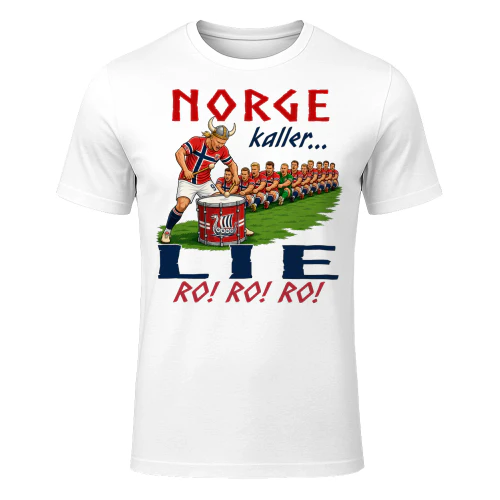 lie-cno163-nno0040
