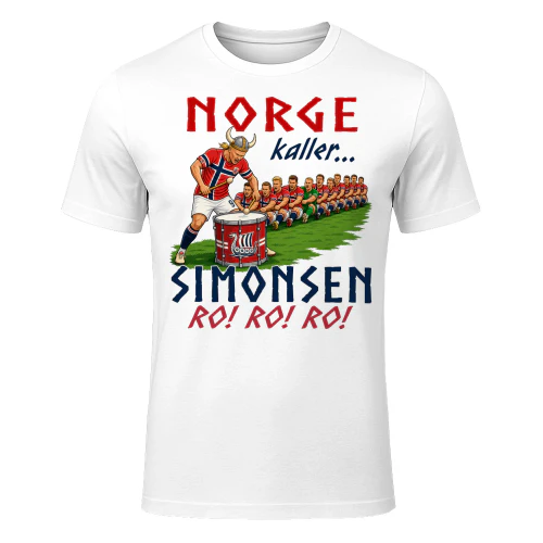 simonsen-cno163-nno0062