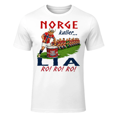 lia-cno163-nno0420