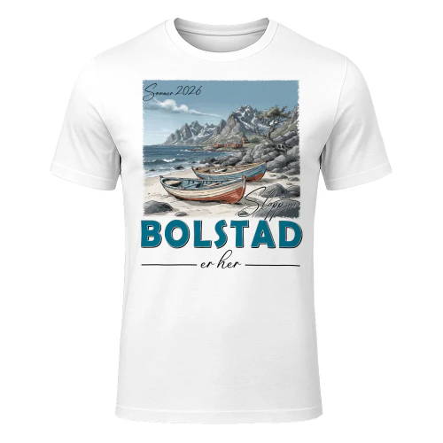 bolstad-cno164-nno0263