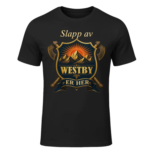 westby-cno232-nno0404