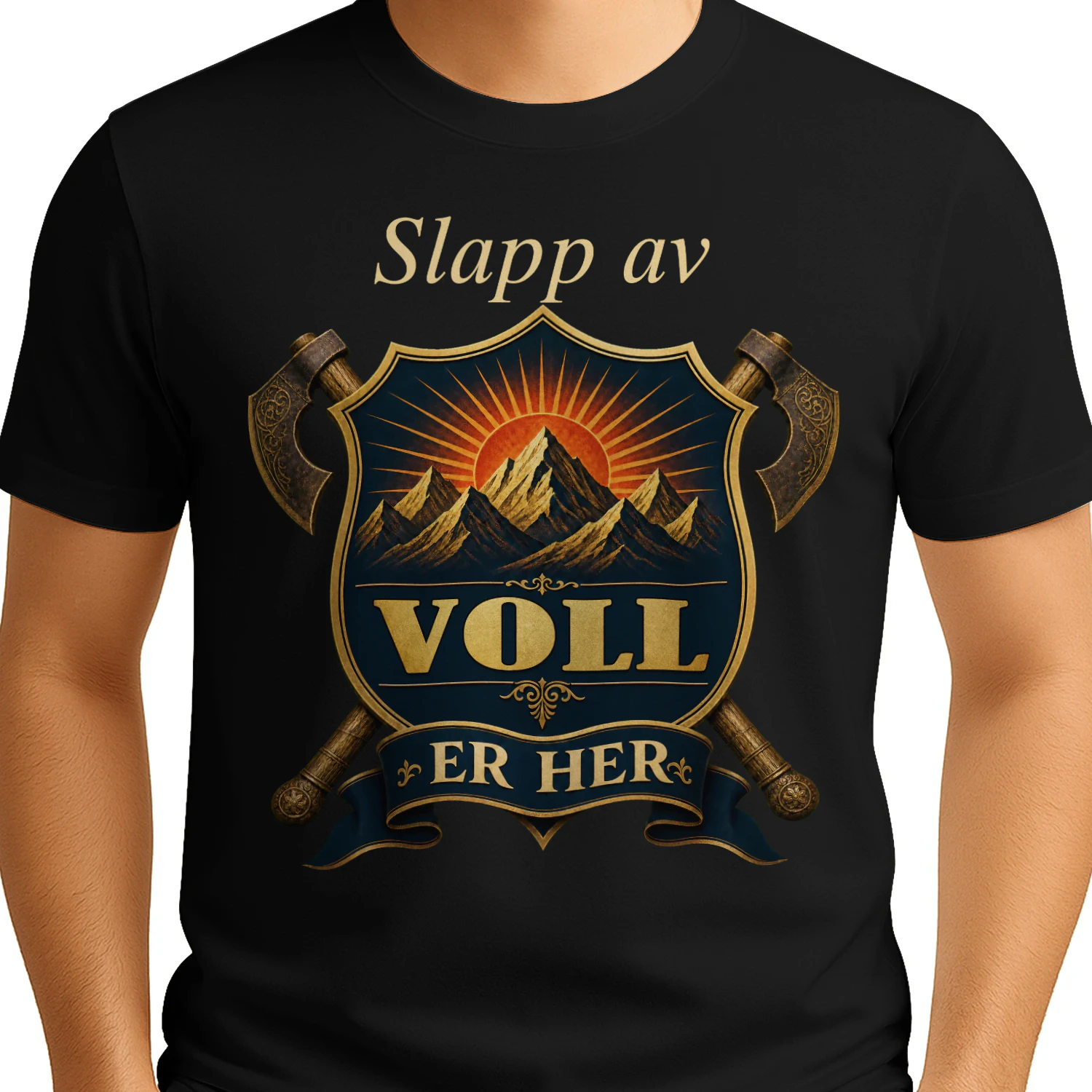 voll-cno232-nno0509