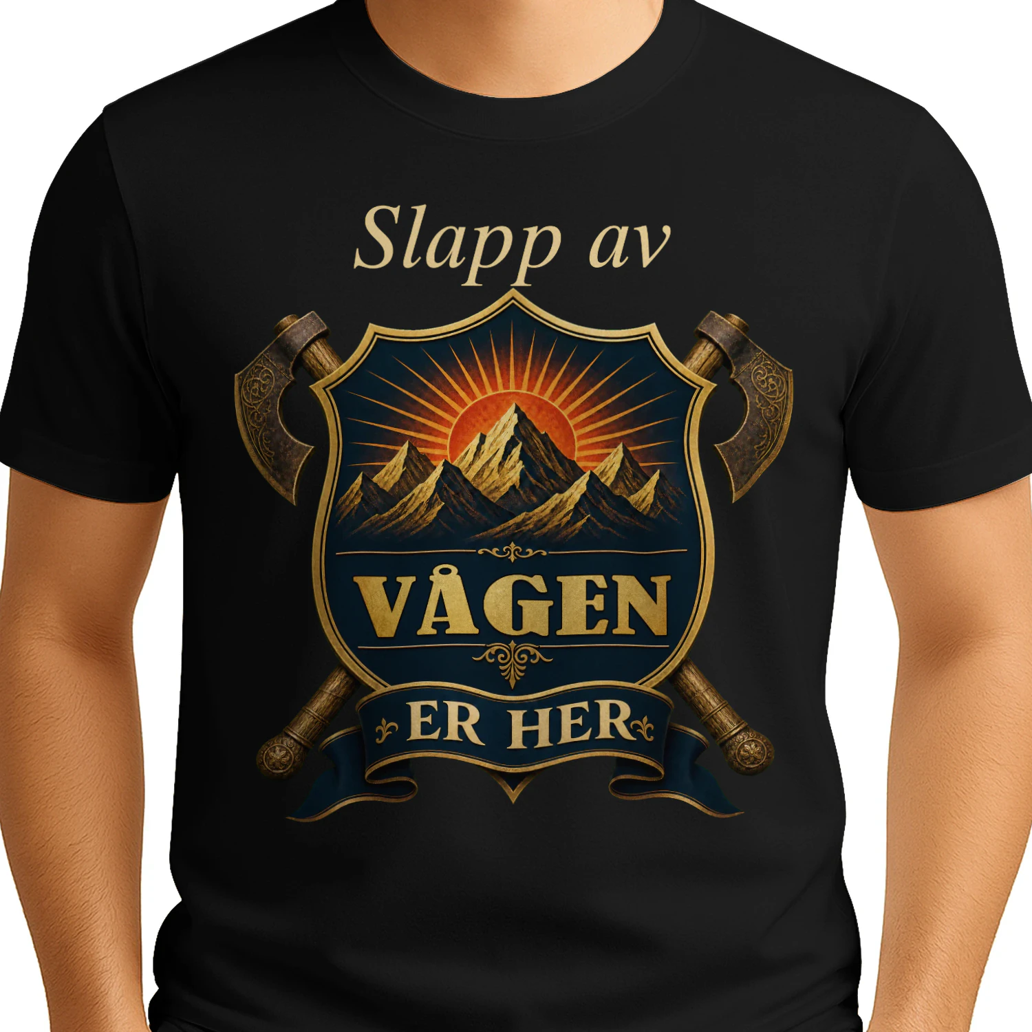 vagen-cno232-nno0560