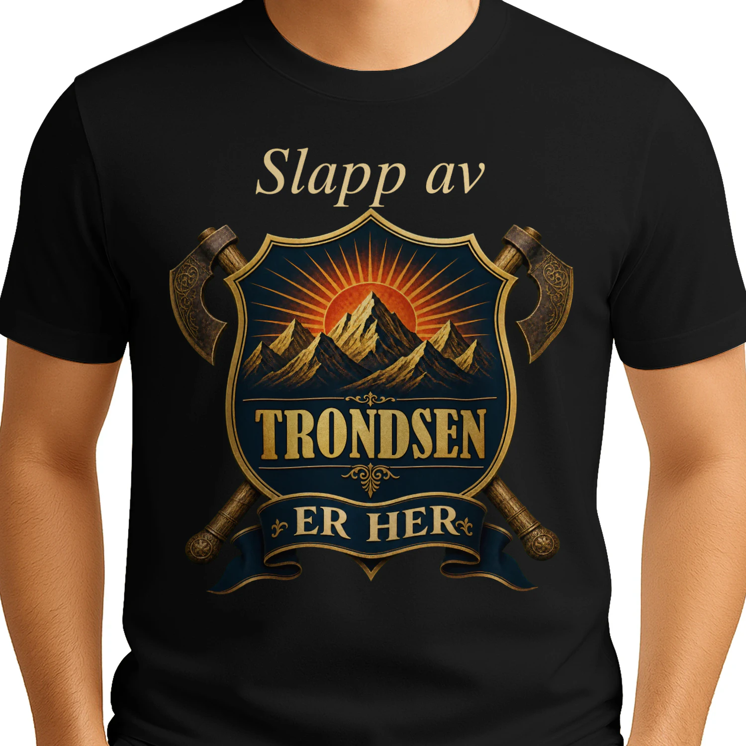 trondsen-cno232-nno0477