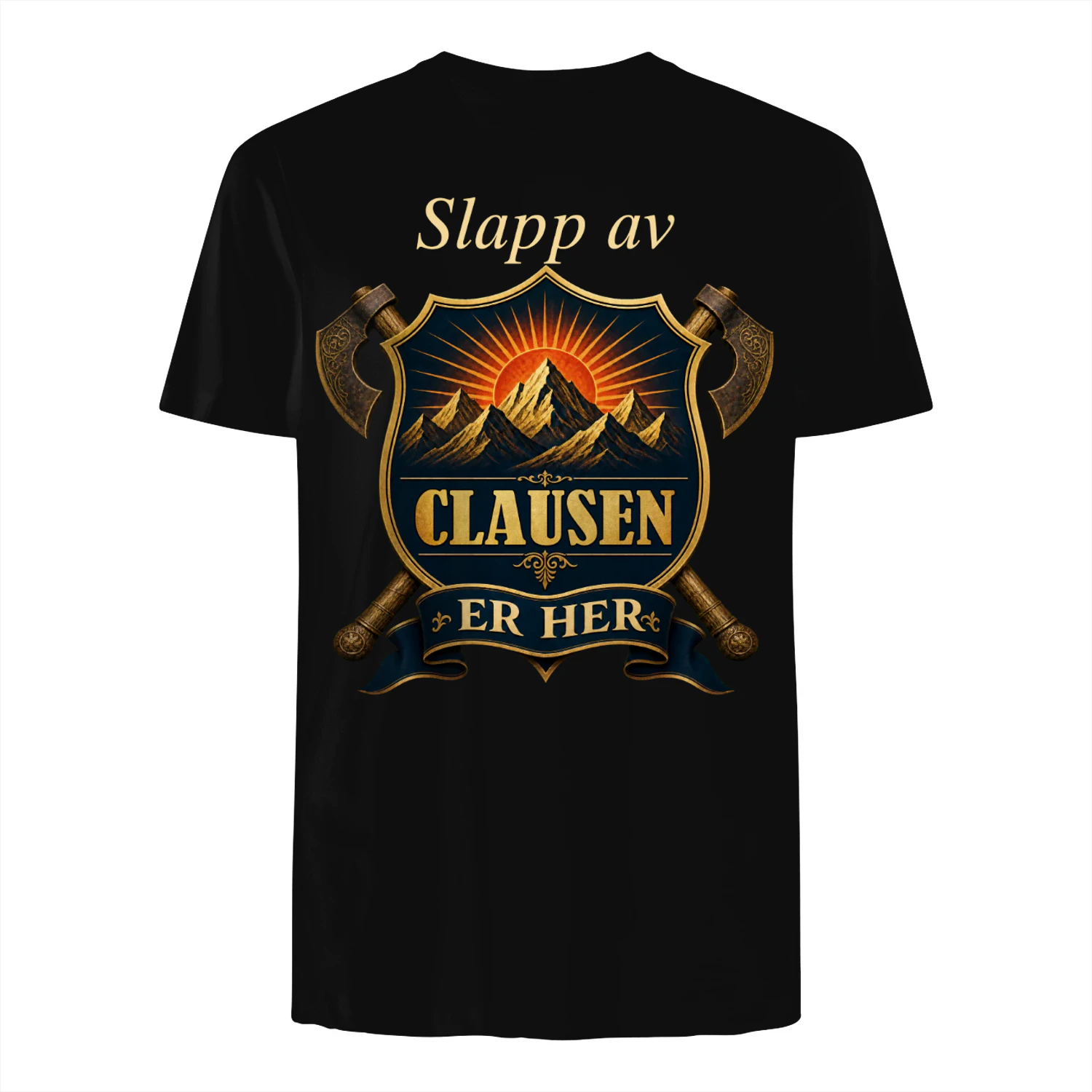 clausen-cno232-nno0340