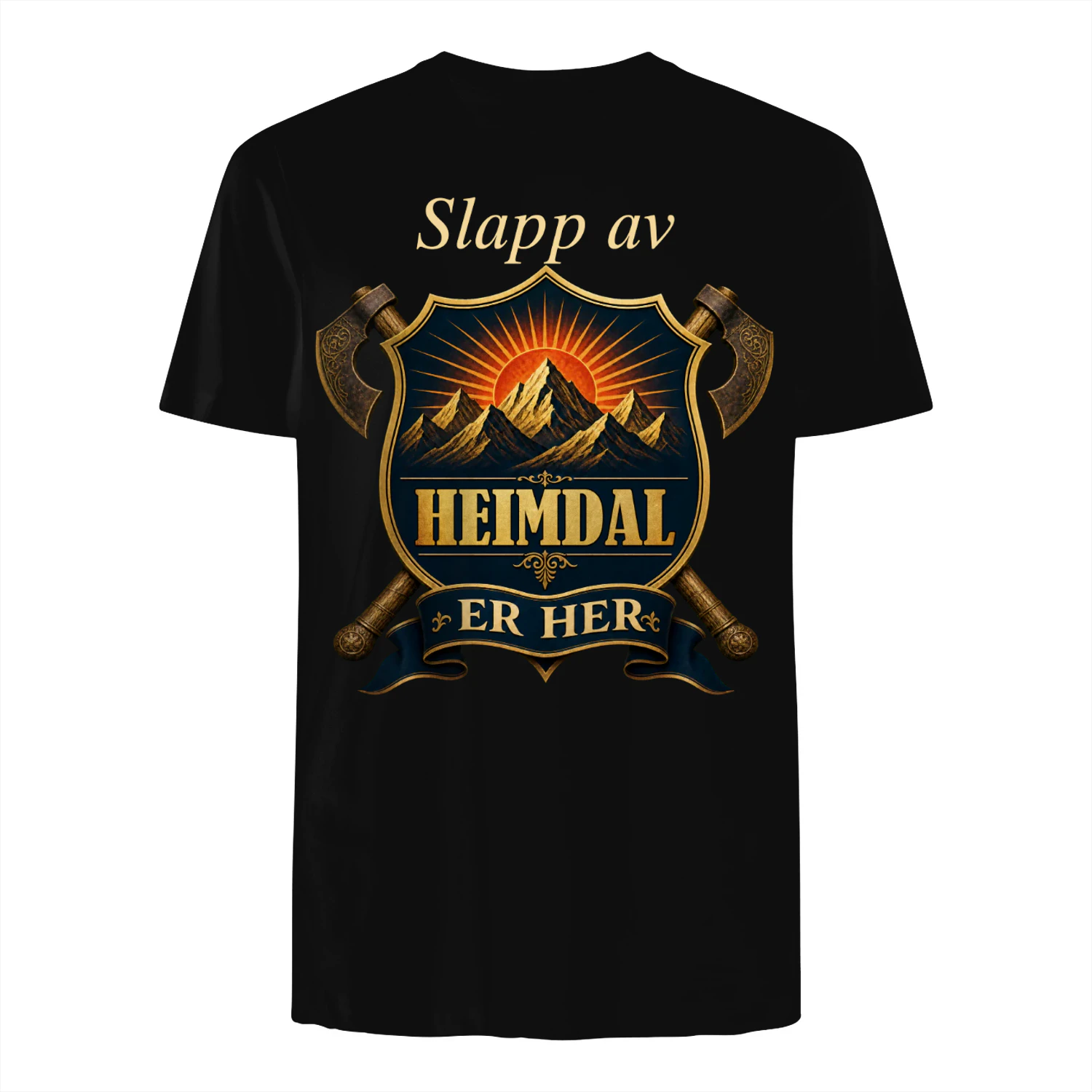 heimdal-cno232-nno0439