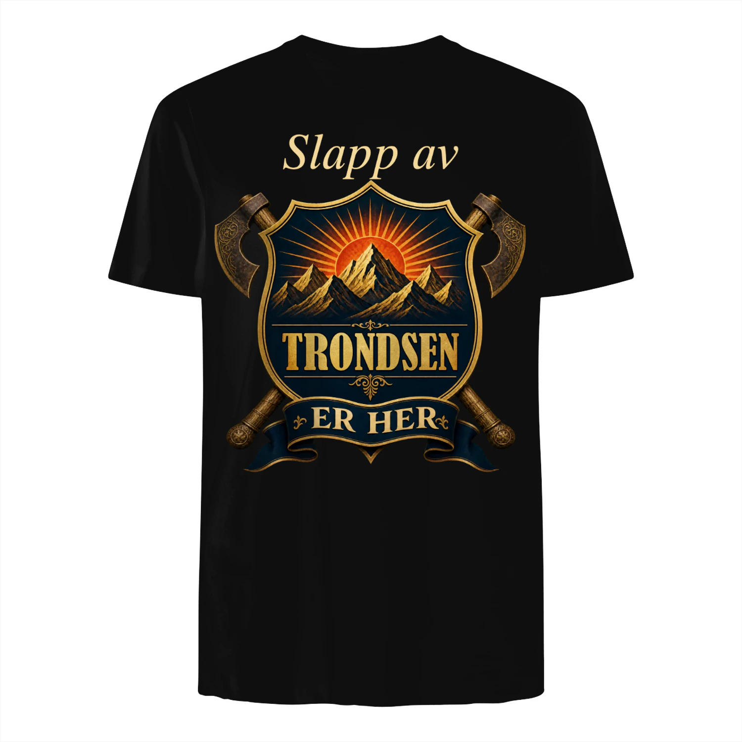 trondsen-cno232-nno0477