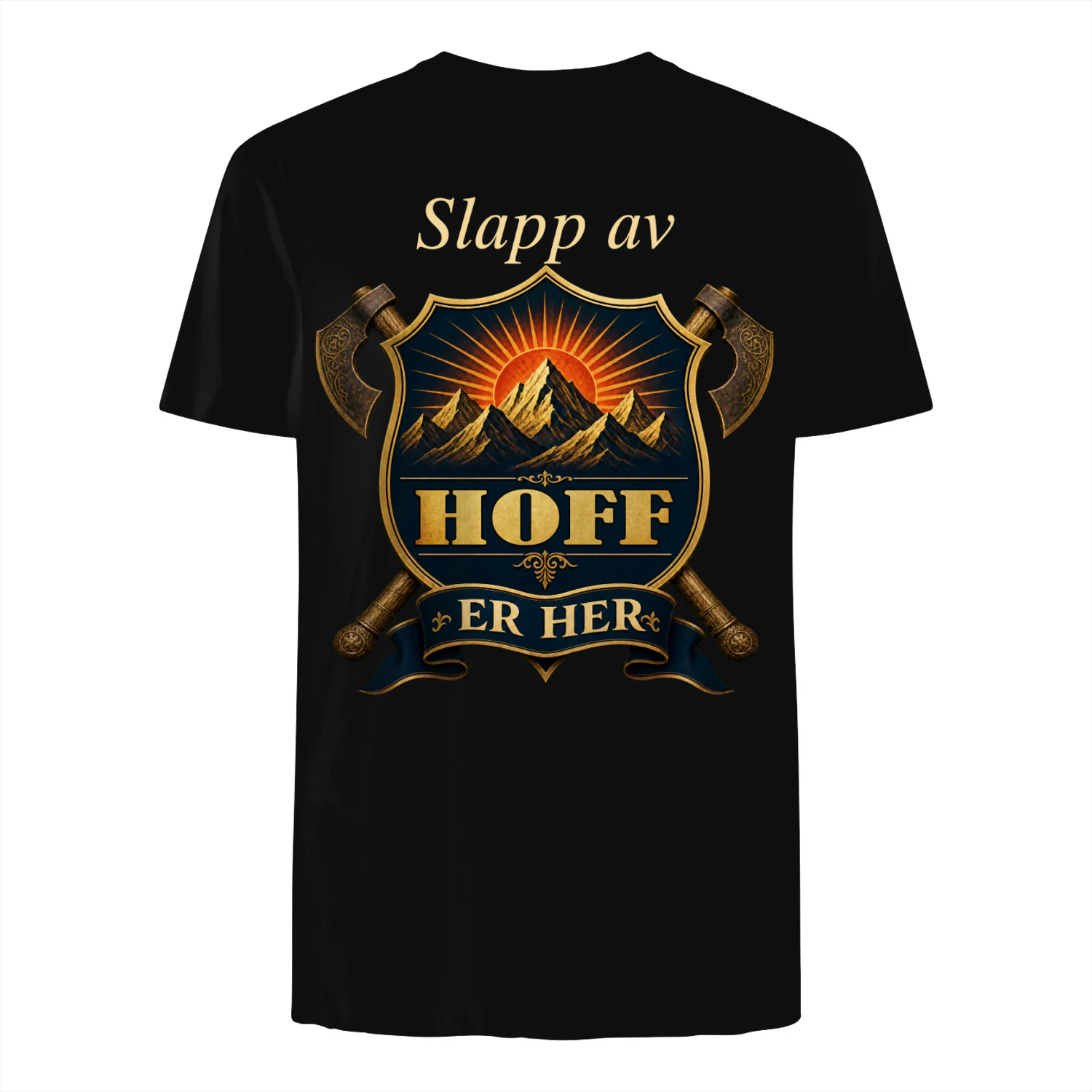 hoff-cno232-nno0133