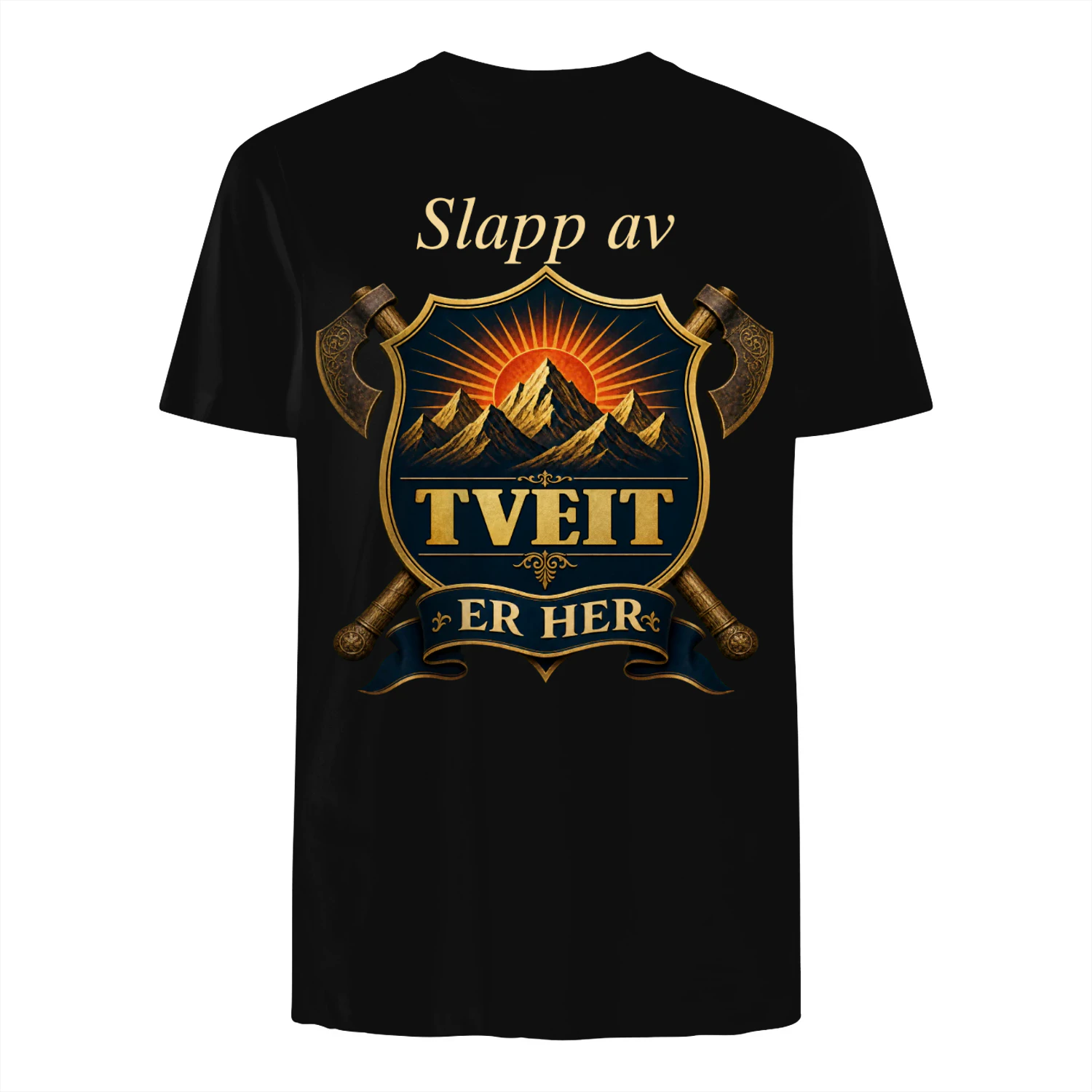 tveit-cno232-nno0099
