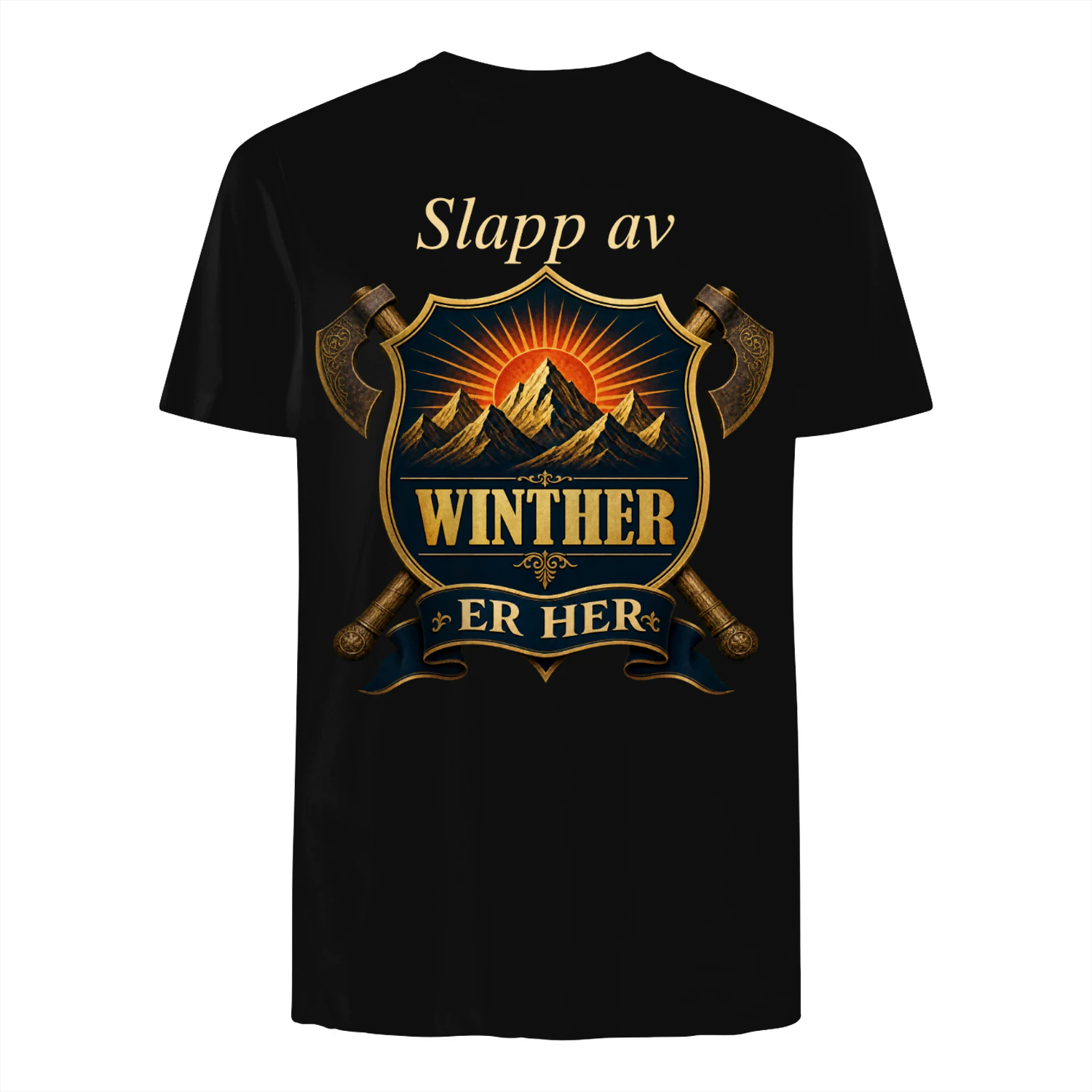 winther-cno232-nno0406