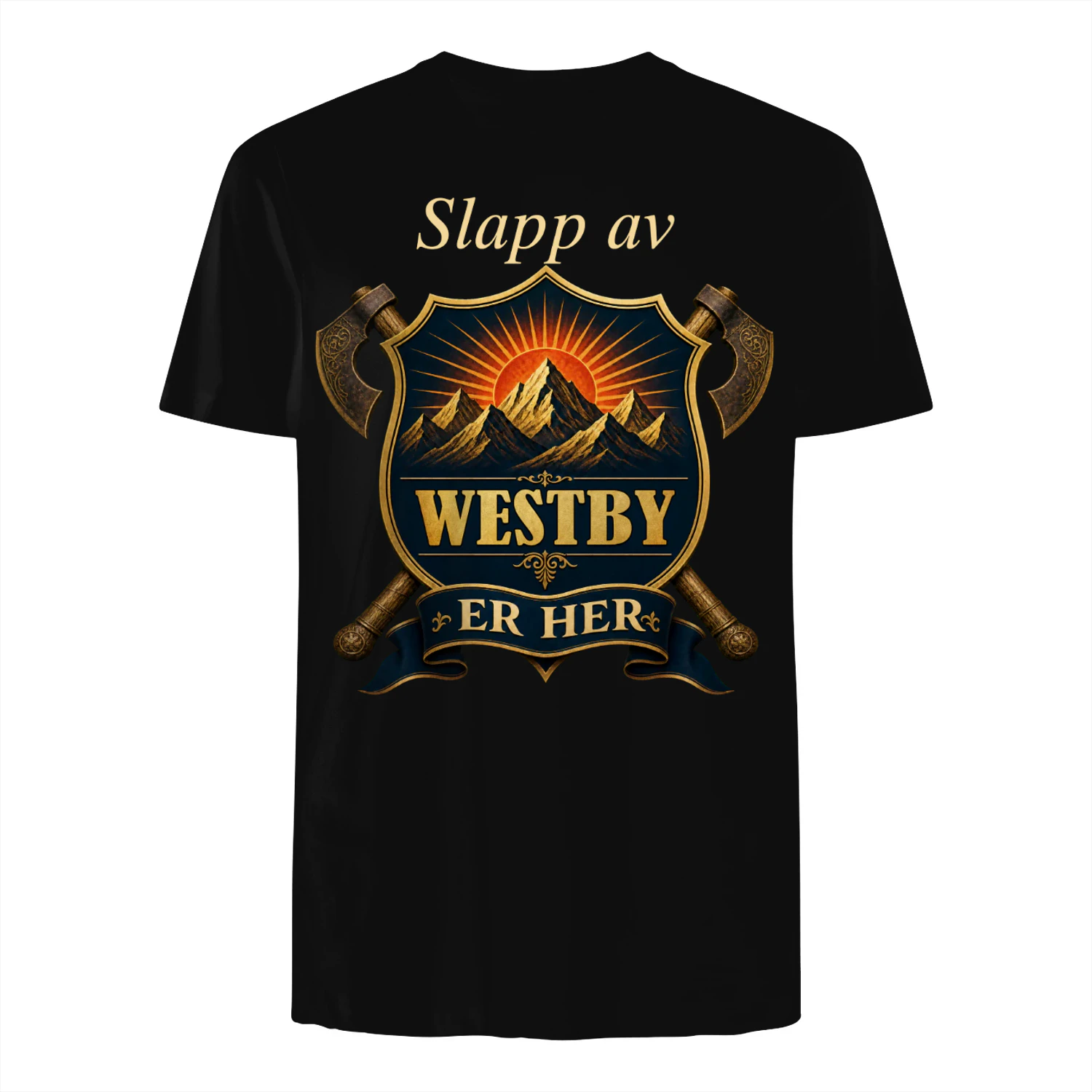 westby-cno232-nno0404
