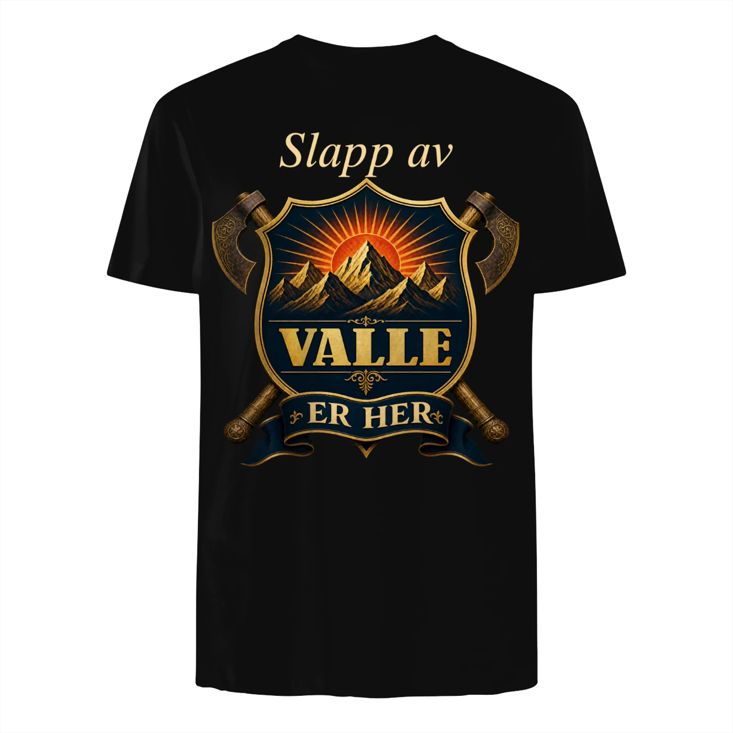 valle-cno232-nno0546