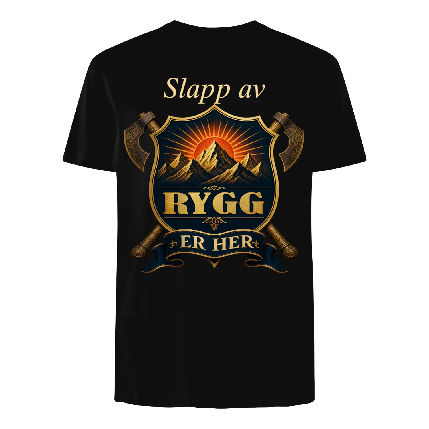 rygg-cno232-nno0584