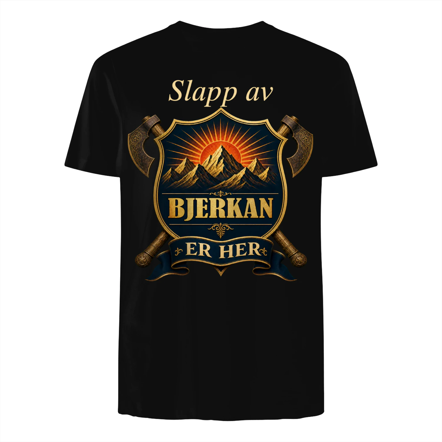 bjerkan-cno232-nno0589