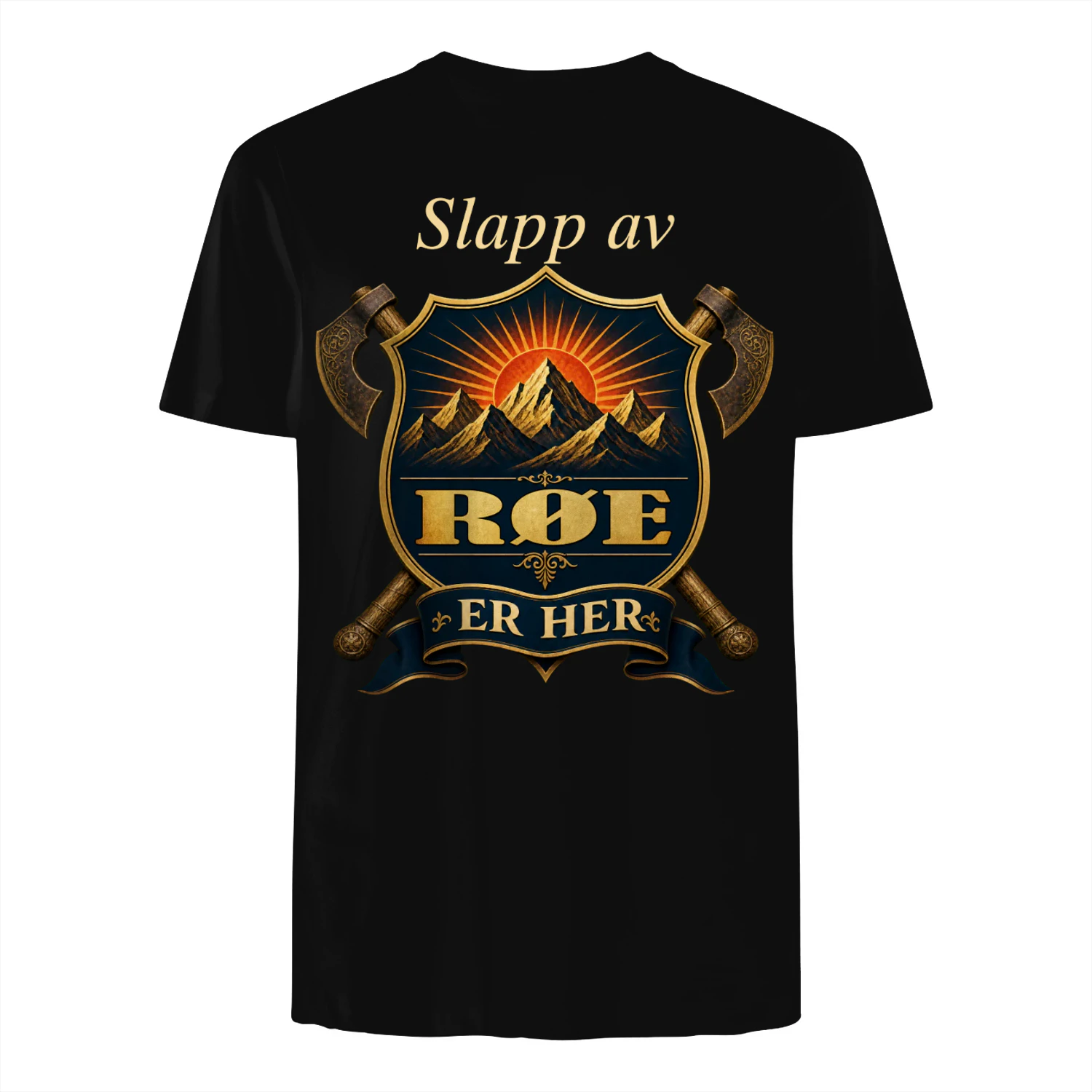 roe-cno232-nno0595